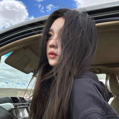 某人某地第一季