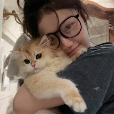爱是一颗幸福的子弹