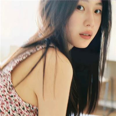 巴黎风貌