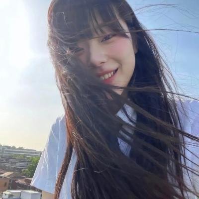 清醒梦之马桶睡美人