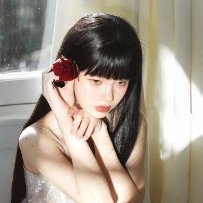 春光乍现