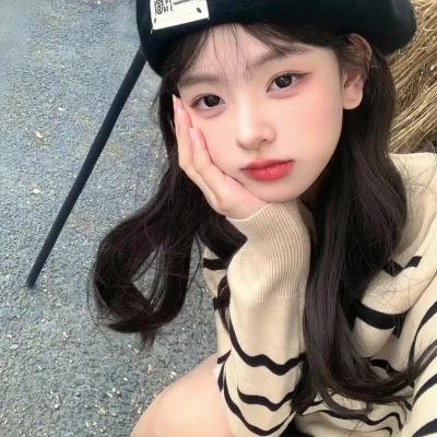 艾伦·杜卡斯的追逐