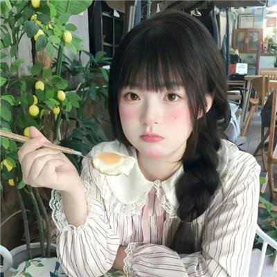 山村姐妹