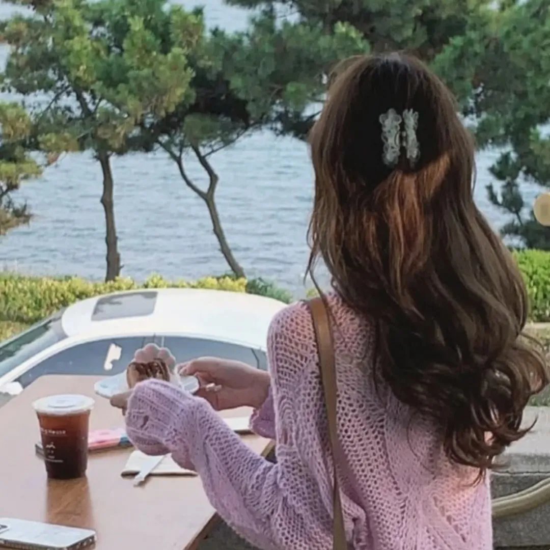 隐藏的画家