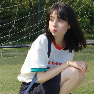 冰雪女王