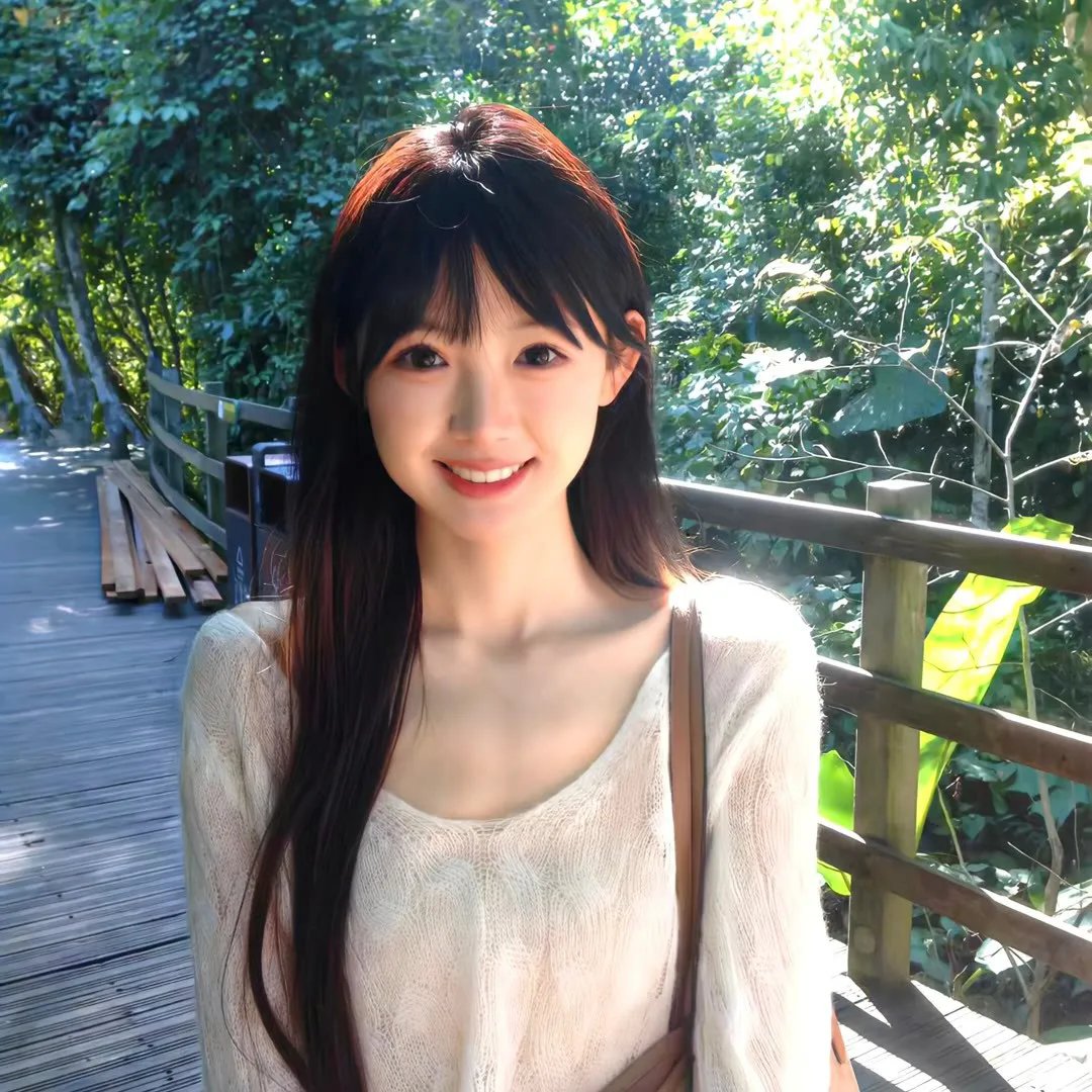 记忆折叠
