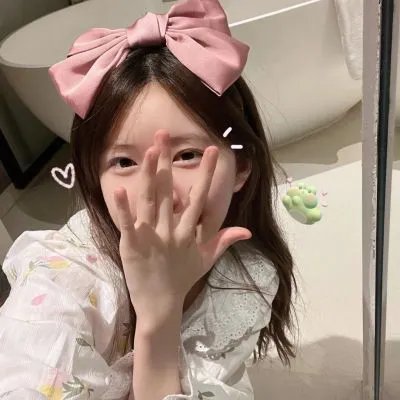 被沉默的女人