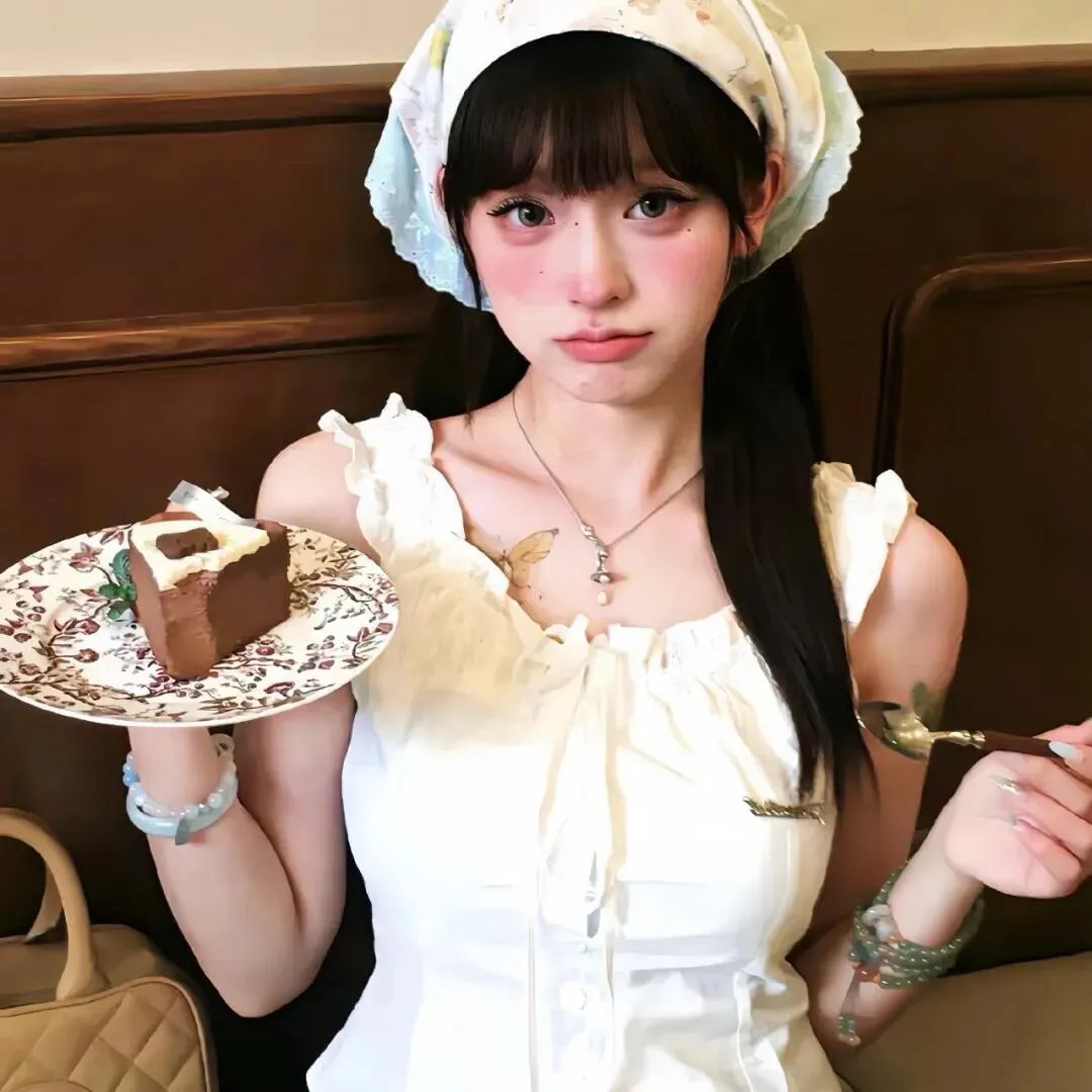 自由日