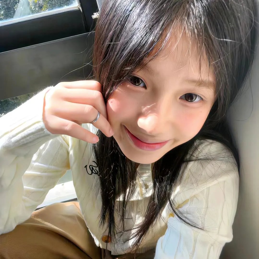 山村姐妹