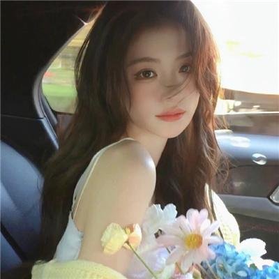 危鸡总动员