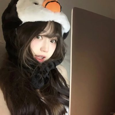 燃烧情人