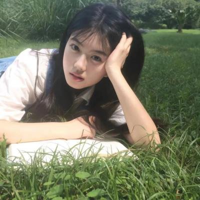 想爱就爱2