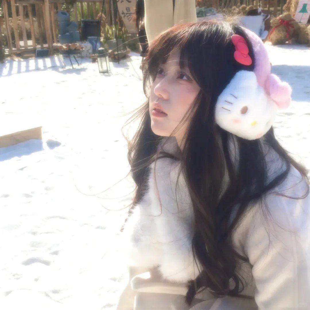 怨声鬼咒