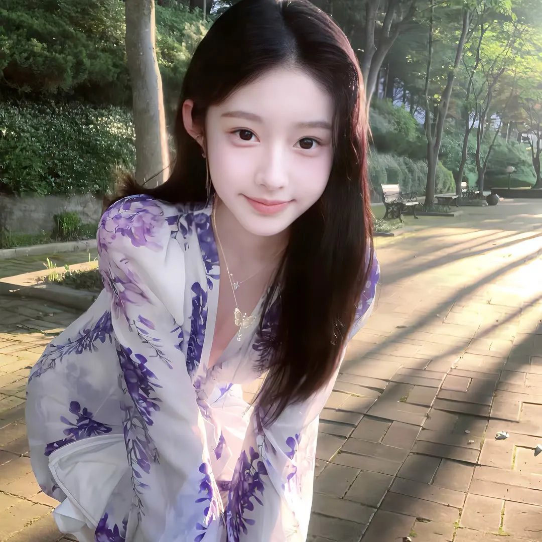 恶咒灵