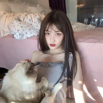追逃