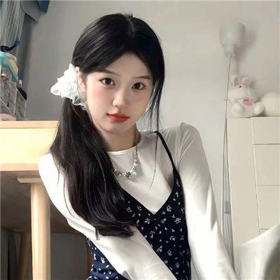 灿烂时光