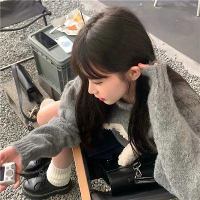 厨房布鲁斯