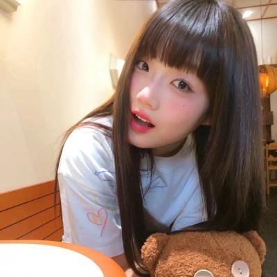 魔鬼情人