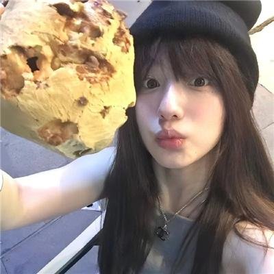 帕索里尼