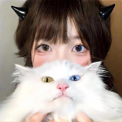 轰炸街头