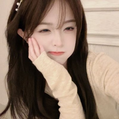 瓢虫少女第三季