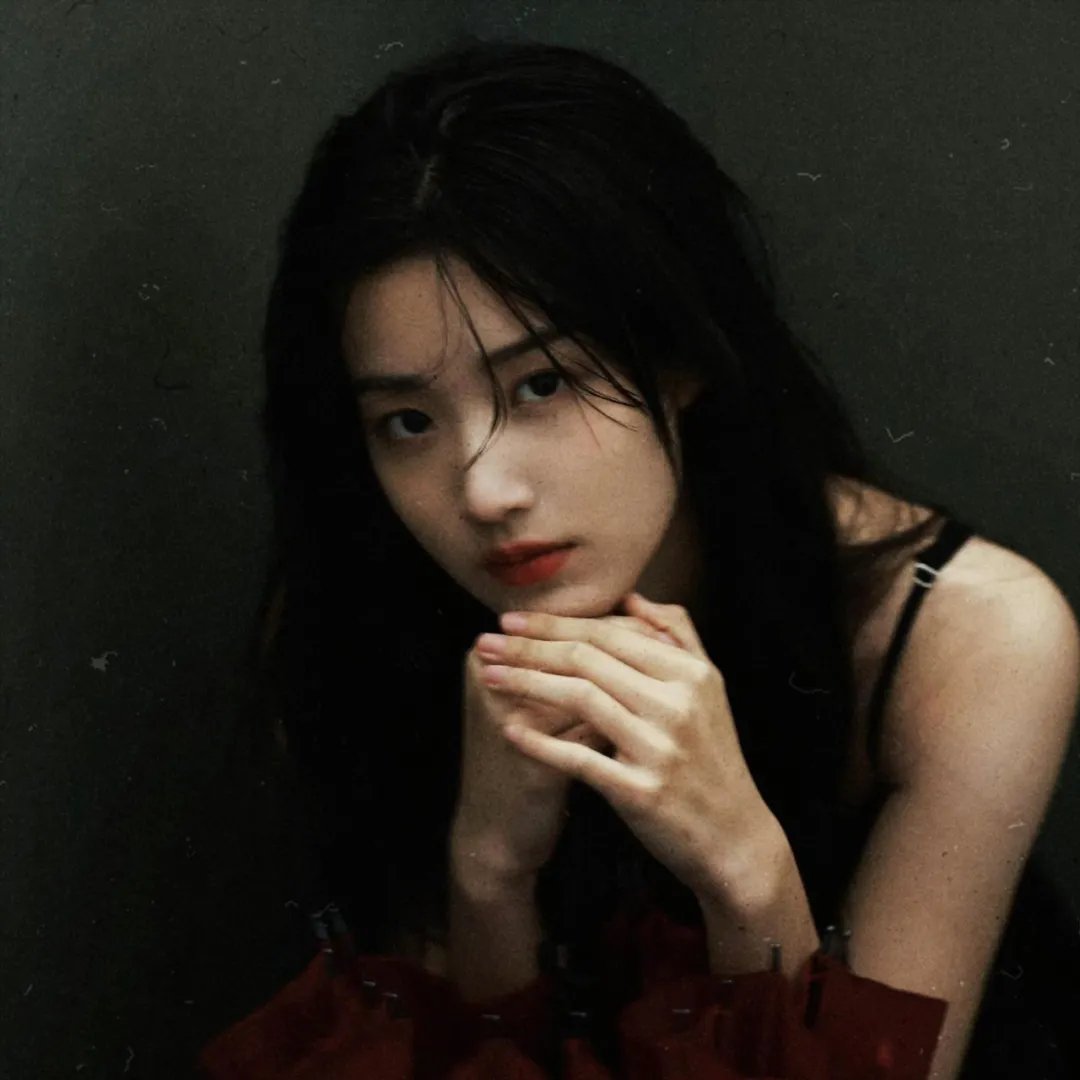 不真实的国度