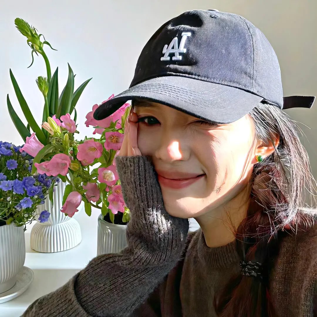 我把忠诚献给你