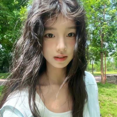 草